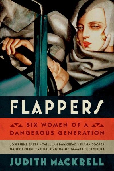 flappers.jpg