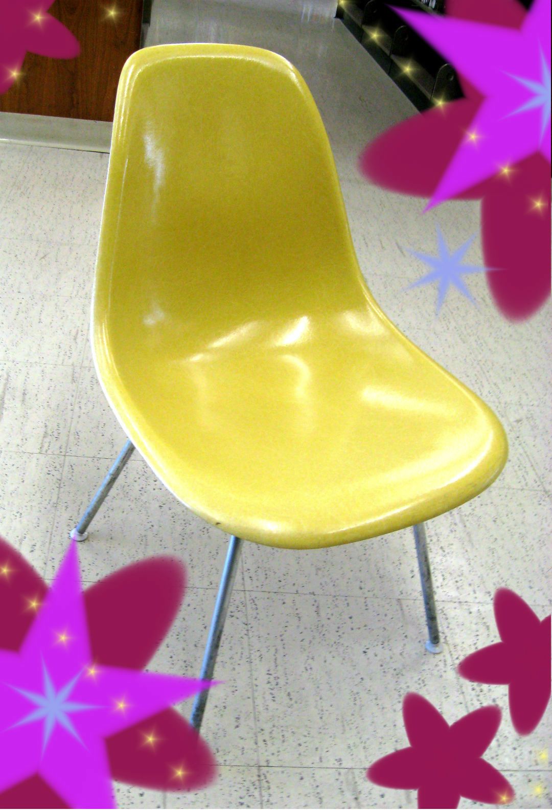 Yellow Chair east library blog photo.jpg