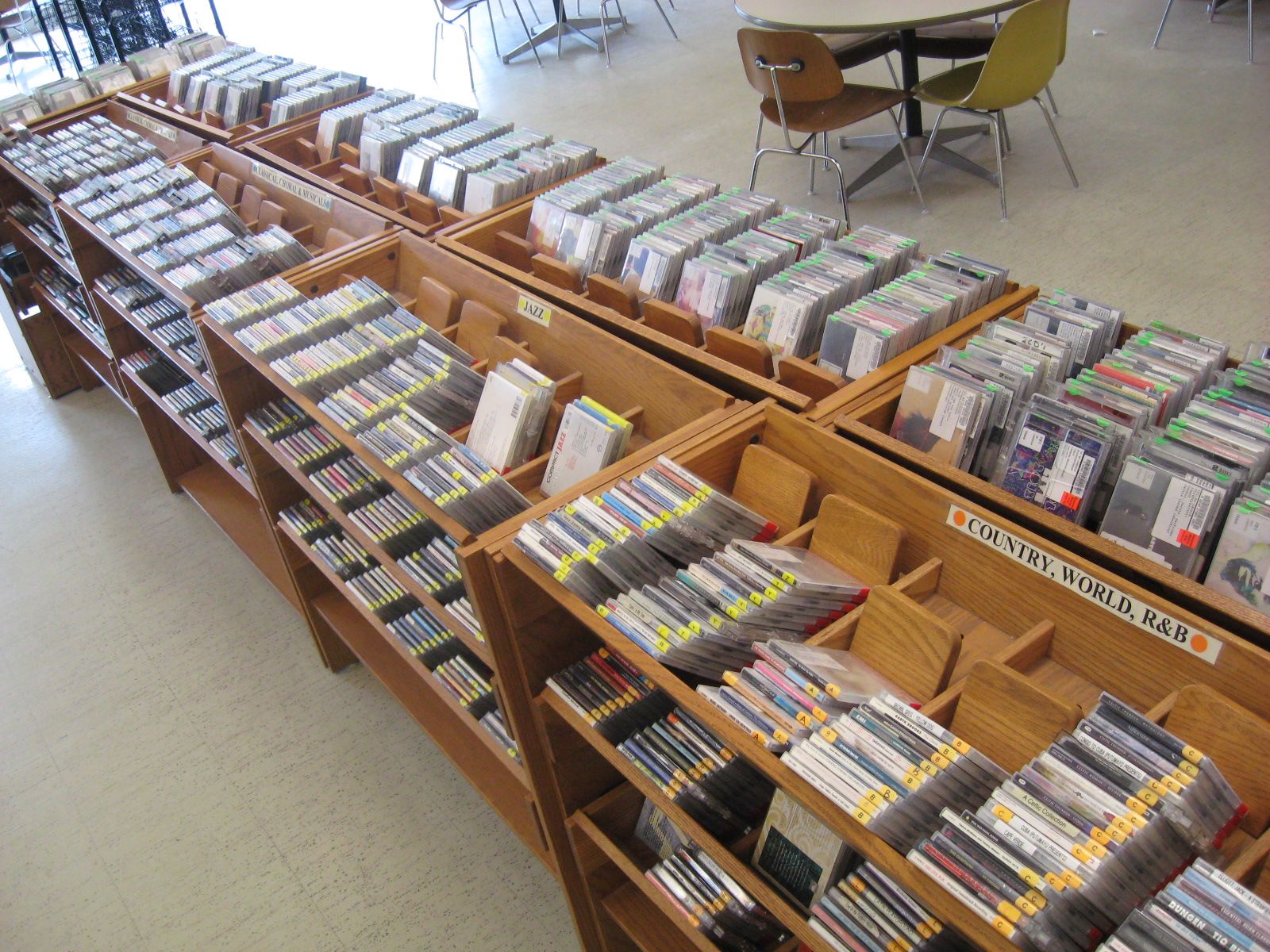 cds before 2 05-13.JPG