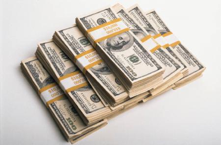 Piles of CASH.jpg