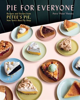 Pies for Everyone