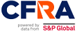 CFRA MarketScope Advisor