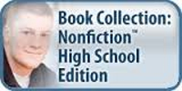 Book Collection Nonfiction: High School Edition