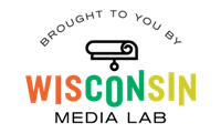 Wisconsin Media Lab