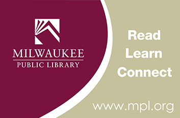 Get A Library Card