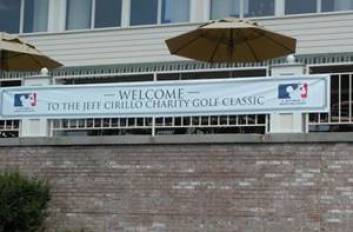 Jeff Cirillo Golf Classic