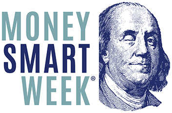 Money Smart Week
