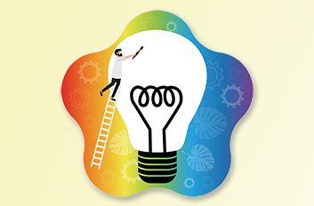 Creative Economy Week