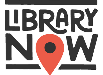 Milwaukee Public Library City Of Milwaukee Mpl