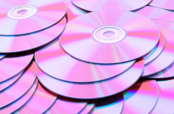 Music & Movies