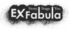 Exfabula Logo