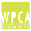 WPCA Logo