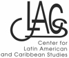 Clacs Logo