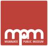 MPM Logo