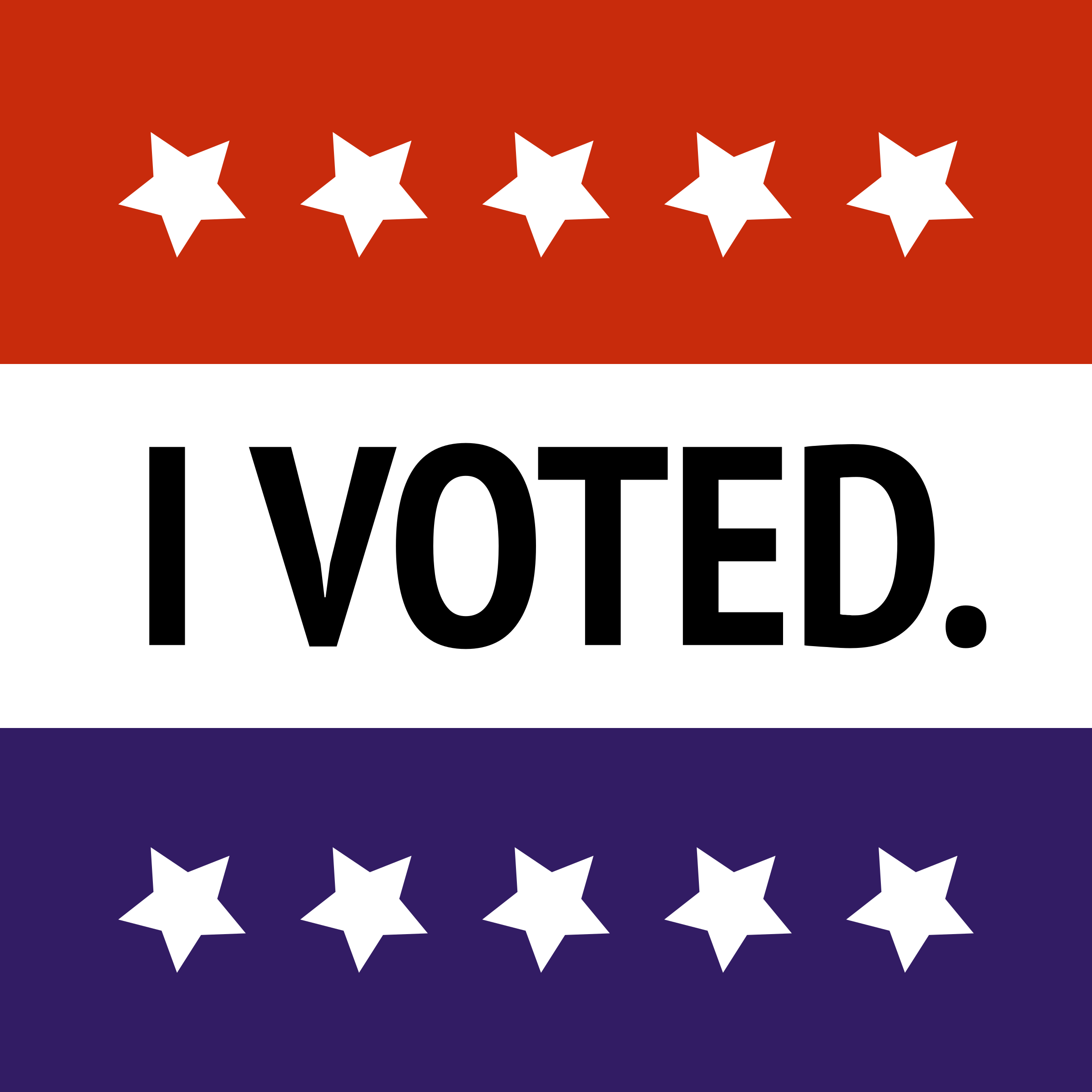 Party Playlist party on with these election party playlist suggestions! · mpl Party Playlist party on with these election party playlist suggestions! · mpl