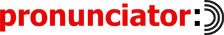 pronunciator-new-logo.png