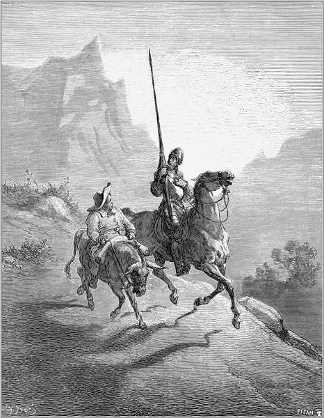 Don_Quixote_Sancho.jpg
