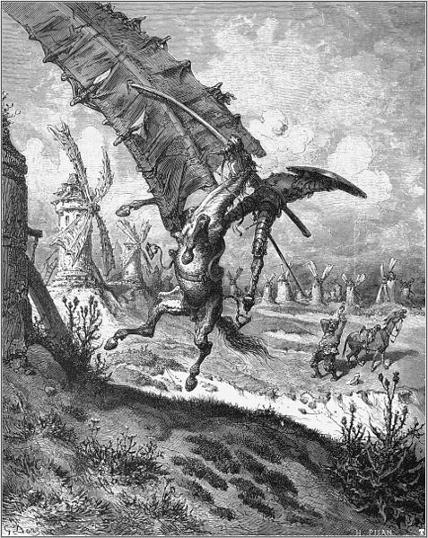 Don_Quixote_Windmill.jpg