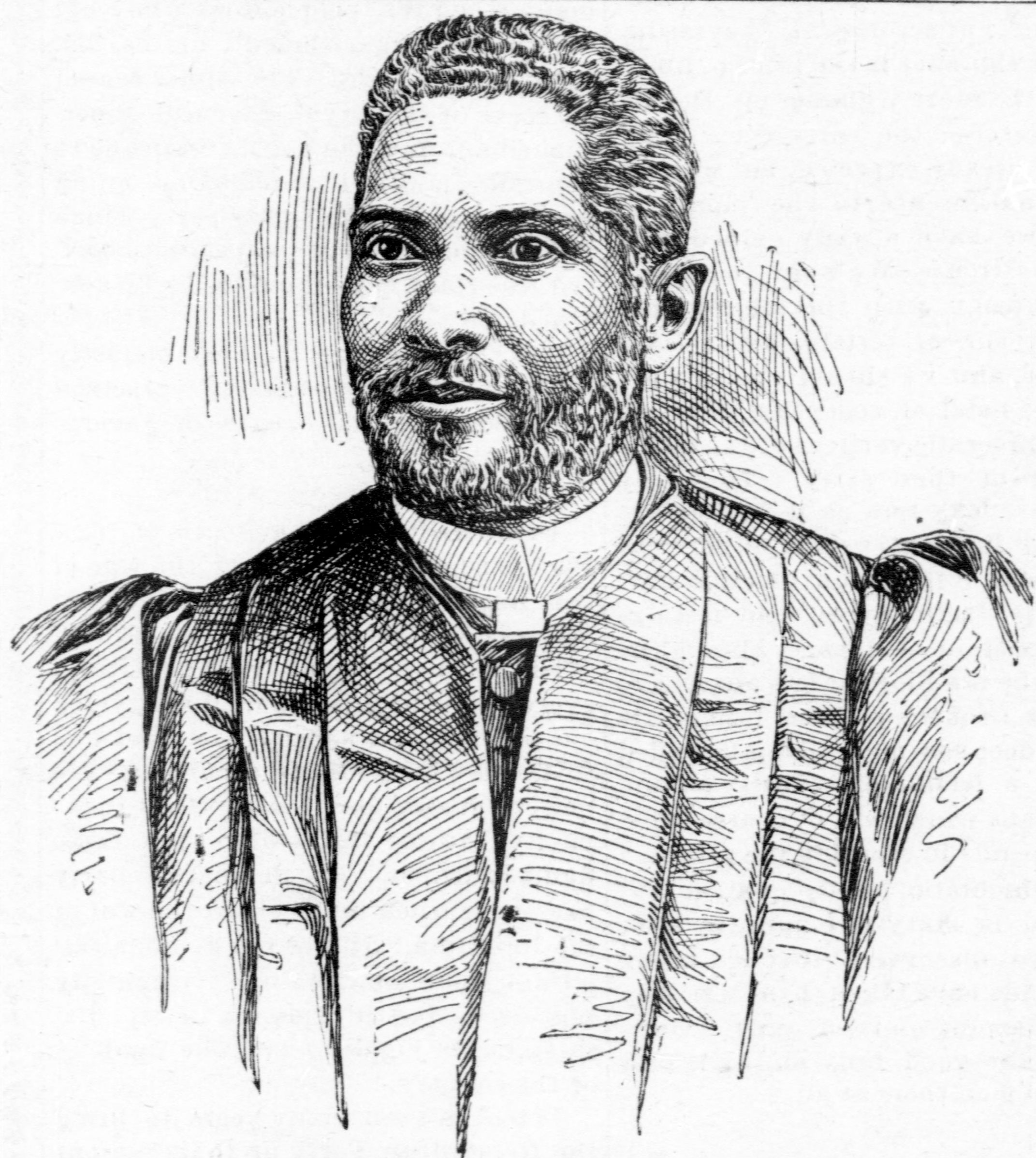 Alexander_Walters_circa_1900.jpg