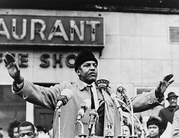 Bayard_Rustin.jpg