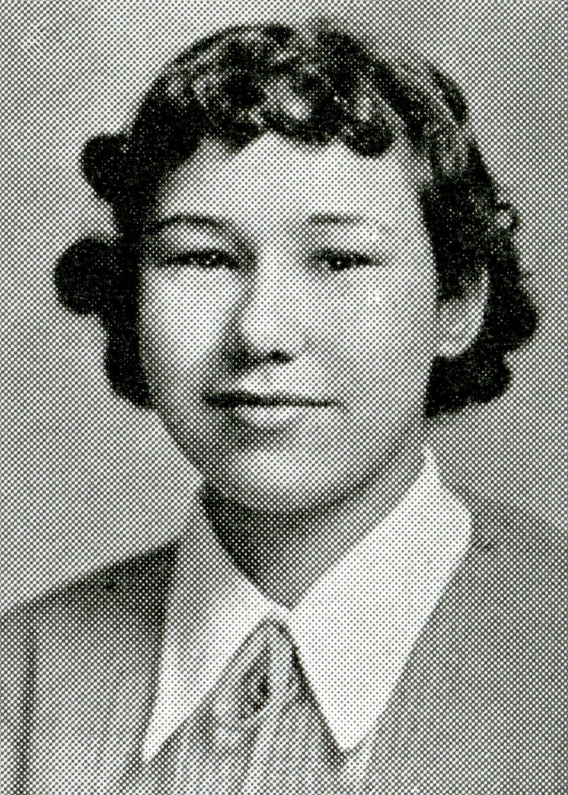 CharlotteEbener1936.jpg