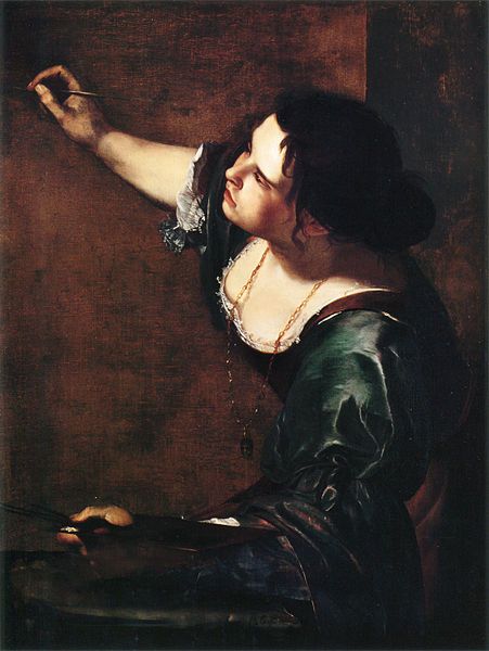 Artemisia_Gentileschiportrait.jpg