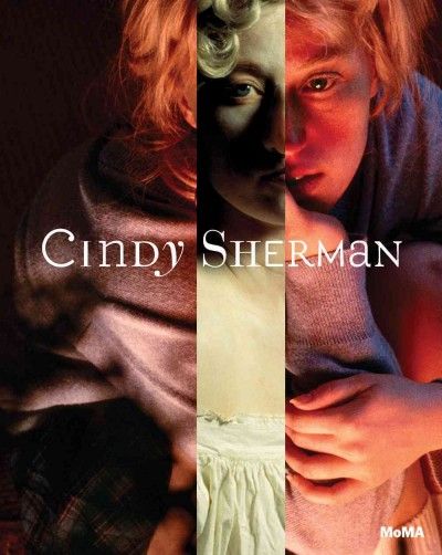 cindysherman.jpeg