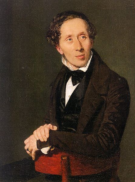 445px-Constantin_Hansen_1836_-_HC_Andersen.jpg