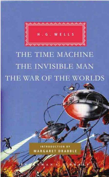 tmhgwells.jpg