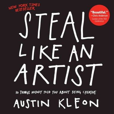 stealart.jpg