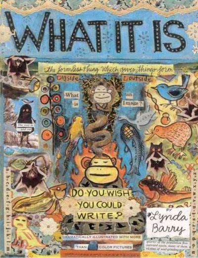 whatitis.jpg