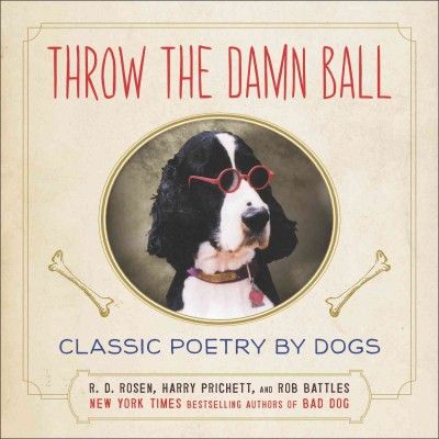 throwball.jpg