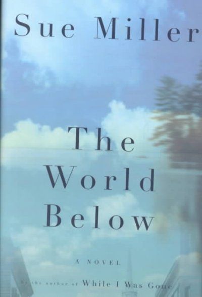 worldbelow.jpg