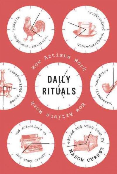 dailyrituals.jpg