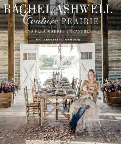 coutureprairie.jpg
