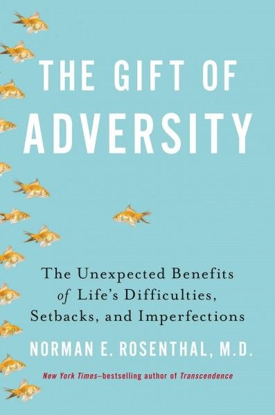 adversity.jpg