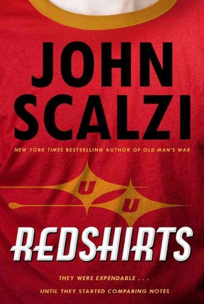redshirts.jpeg