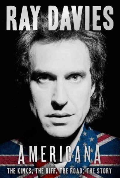 americana.jpg