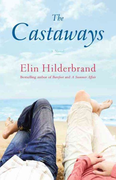 Castaways.jpg
