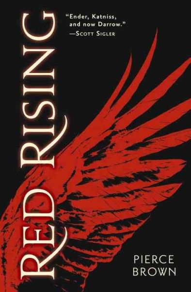 redrising.jpeg