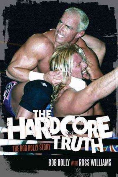 hardcoretruth.jpeg