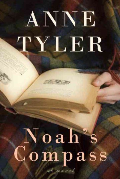 noahscompass.jpeg
