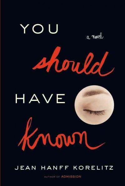 youshouldhaveknown.jpg