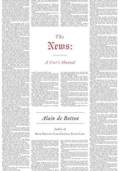 thenews.jpg