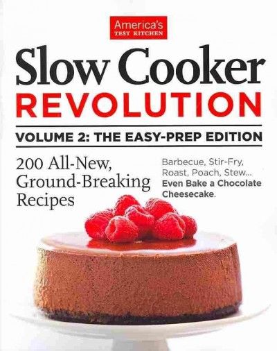 slowcooker2.jpg