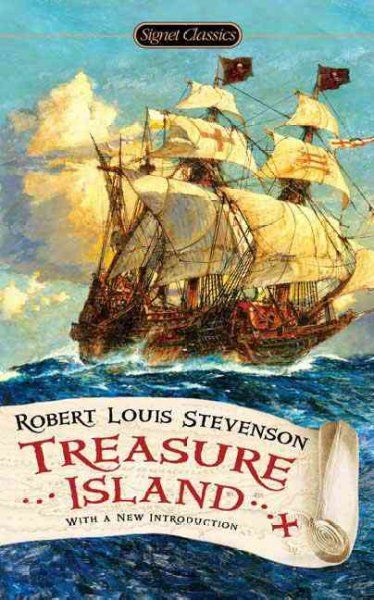 treasureisland.jpg