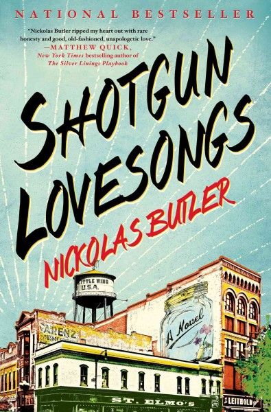shotgunlovesongs.jpg