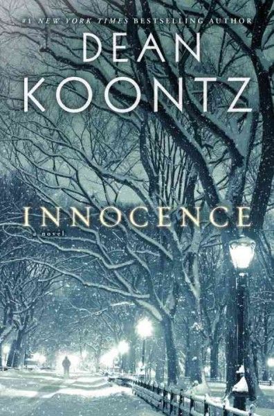 innocence.jpg