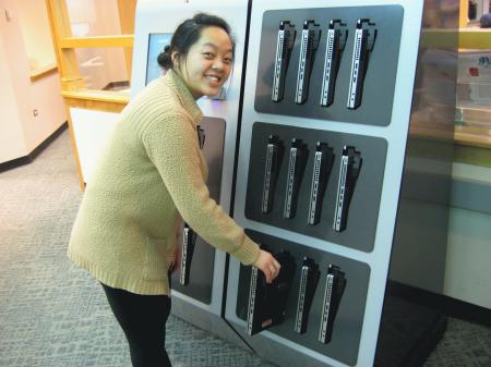 Thumbnail image for IMG_1358.JPG