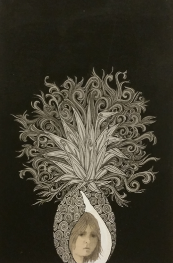 Treasures of the Rare Books Room - Ellen Raskin · MPL